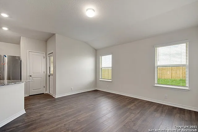 9959 Bratten Rise — Photo 12