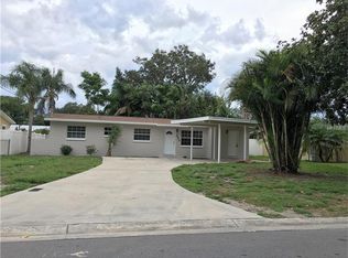 10406 N 27th St, Tampa, FL 33612