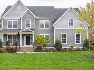 1719 Anchor Landing Dr, Chester, VA 23836