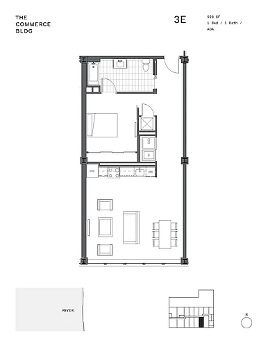 Floor plan 11