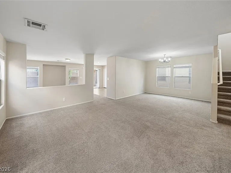 9021 Spirit Canyon Ave — Photo 3