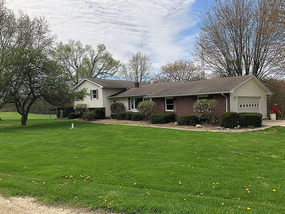 1st image of 5766 Furman Hwy