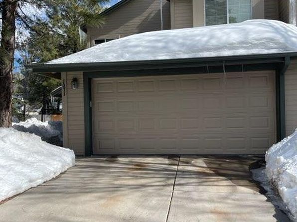 1071 Deadwood Ct