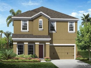 8129 Lazy Bear Ln, Winter Park, FL 32792