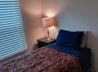 1659 Uniontown St SE, Palm Bay, FL 32909