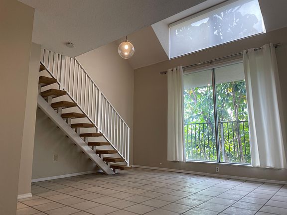 3rd image of 6886 N Kendall Dr APT D404