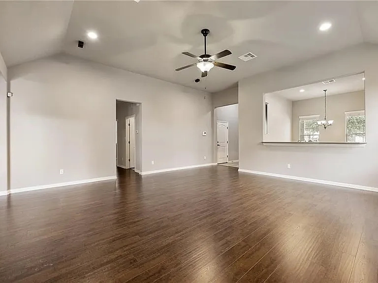 2812 Granite Hill Cv — Photo 11