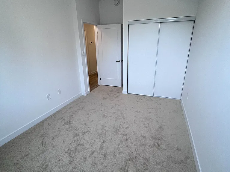 25 Palace St #Q16 — Photo 9