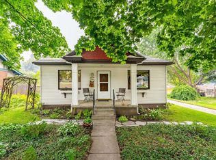 967 E 13th Ave, Spokane, WA 99202