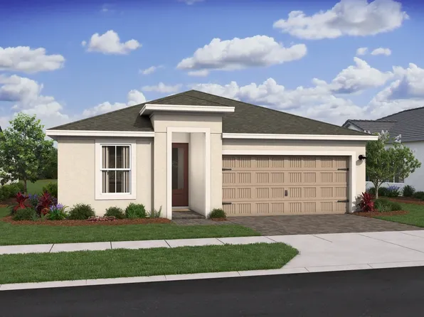 313 Silver Sands Ln, Fort Pierce, FL 34945