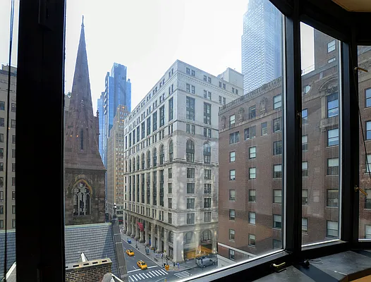 Rented by Douglas Elliman | media 16