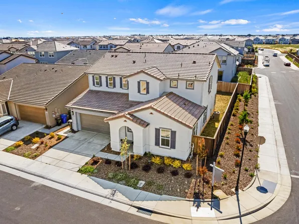 10224 Kilo Way, Elk Grove, CA 95757