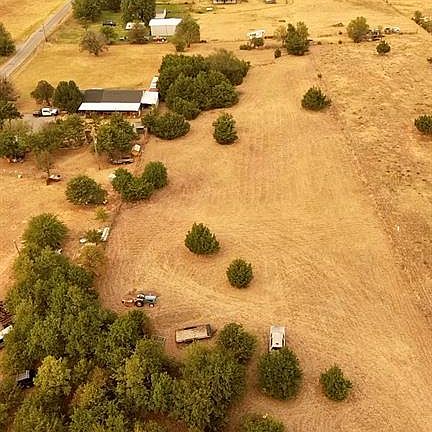 2nd image of Mounds Road Notes Lot See