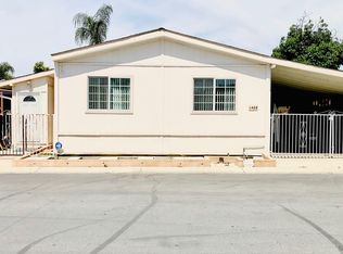 11428 Brunswick Ln, Pomona, CA 91766