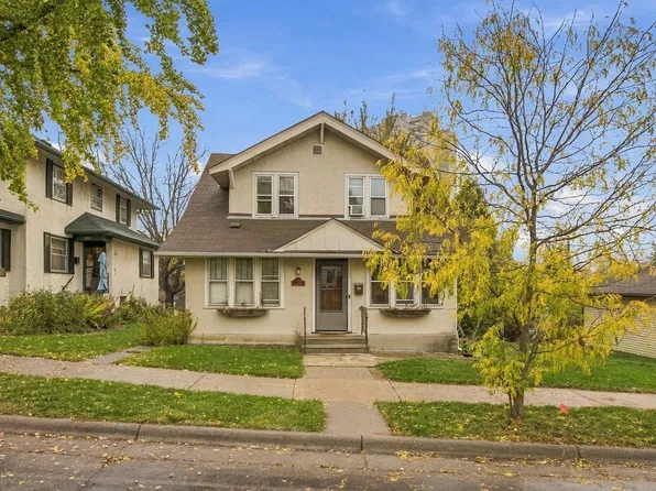 990 Jameson St, Saint Paul, MN 55103