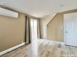 66 Lloyd St #A, Oshawa, ON L1H1X5