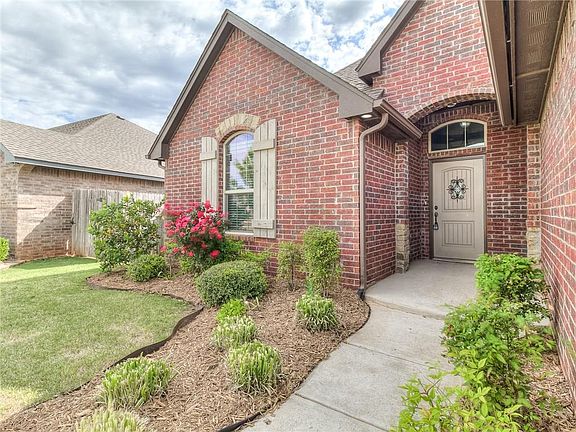 2nd image of 13908 Drakes Way