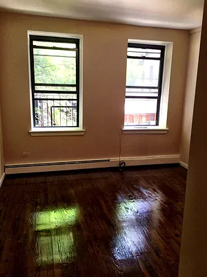 Rented by Town Residential | media 48