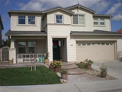 1st image of 1859 Blowers Dr