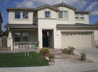 1859 Blowers Dr, Woodland, CA 95776