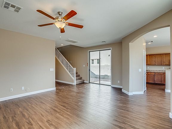 2nd image of 15465 W Dahlia Dr