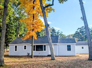 7722 C Dr N, Battle Creek, MI 49014