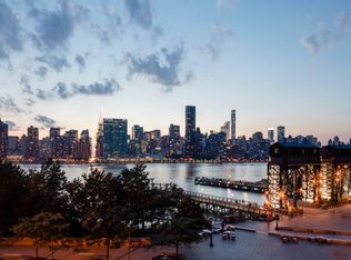 Avalon Riverview, Long Island City, NY 11109