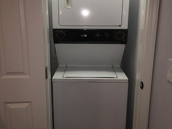5th image of 513 E Amelia St #B