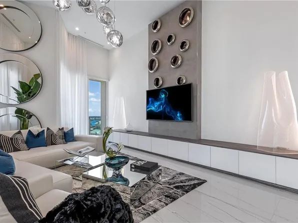 350 2nd St, Fort Lauderdale, FL