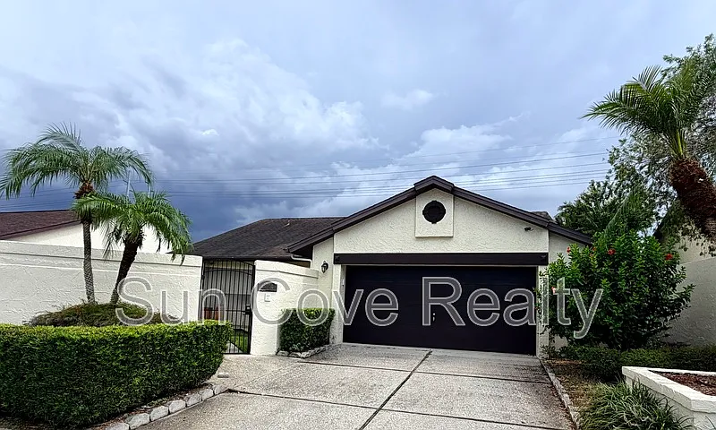 Carrollwood Village Phase II — Photo 1