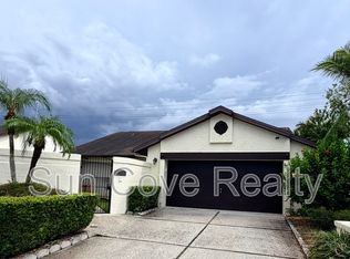 13550 Avista Dr, Tampa, FL 33624