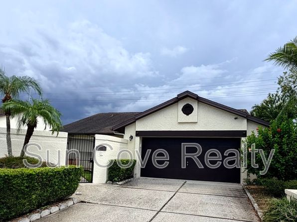 13550 Avista Dr