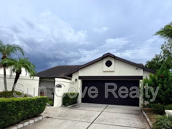 13550 Avista Dr, Tampa, FL 33624