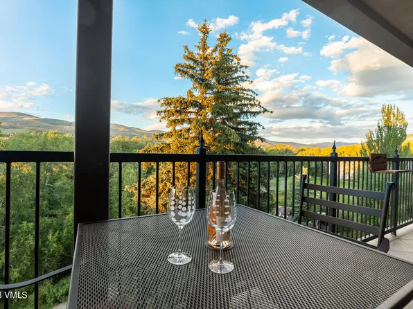 275 Main St Unit R-301, Edwards, CO 81632