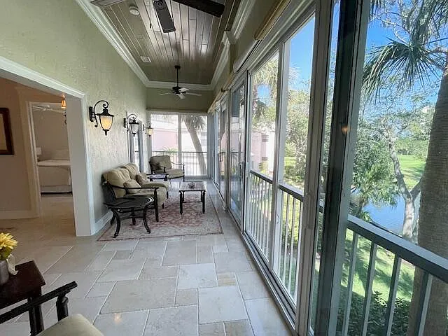 2502 Fairway Dr N — Photo 17