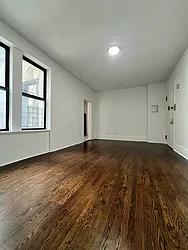 Rented by Reyes & Elsamad Real Estate Group