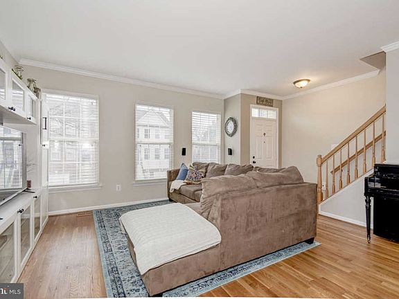 5th image of 6600 Patent Parish Ln