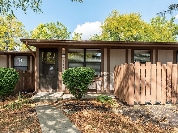 5th image of 2283 Graydon Blvd #5184