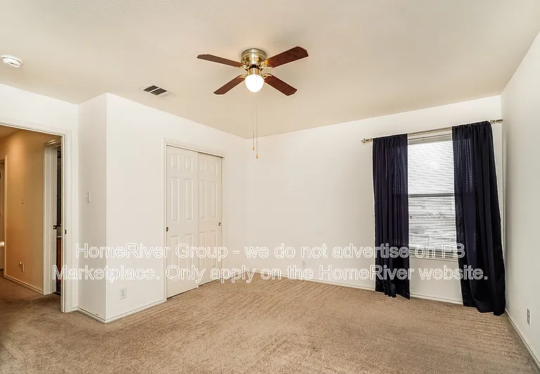 6856 Timberlake Run — Photo 12
