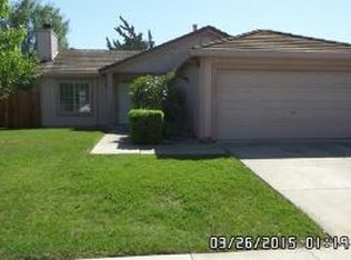 172 Dawn Cir, Galt, CA 95632