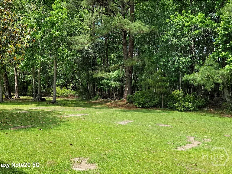 652 Ralph Rahn Rd — Photo 19