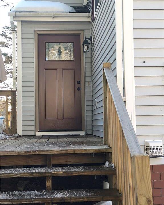 377 Route 284 Westtown, NY, 10998 Apartments for Rent Zillow