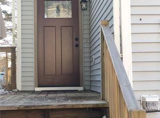 377 Route 284, Westtown, NY 10998