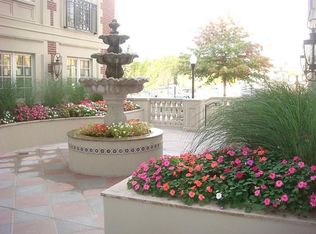 111 Prospect Street #1A, Westfield, NJ 07090