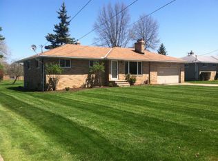 13636 Whitney Rd, Strongsville, OH 44136