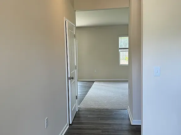 489 Campbell Ridge Pl — Photo 12