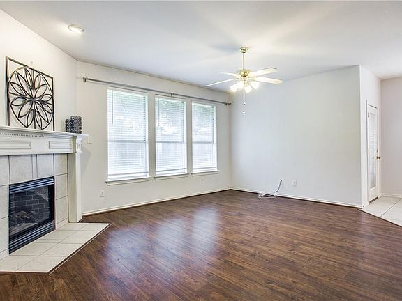 5th image of 6016 Fannin Dr