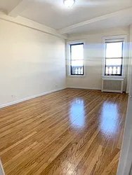 Rented by Prime City Listings LLC