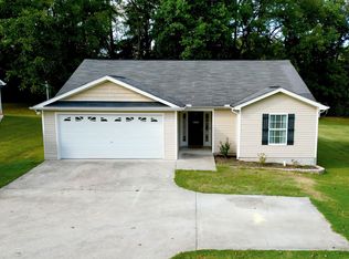7649 Bud Hawkins Rd #32, Corryton, TN 37721