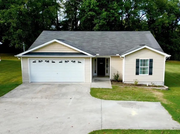 7649 Bud Hawkins Rd #32, Corryton, TN 37721